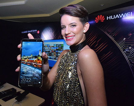 Hua_Lanzamiento Huawei Mate 10-25